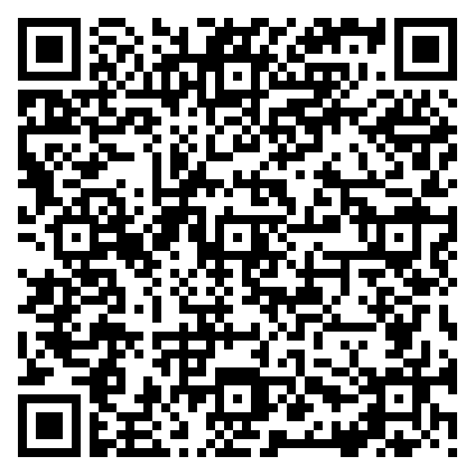 kod QR z danymi kontaktowymi 36582261800000