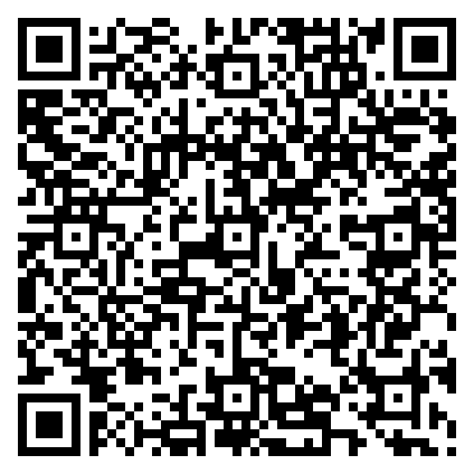 kod QR z danymi kontaktowymi 52446359100000