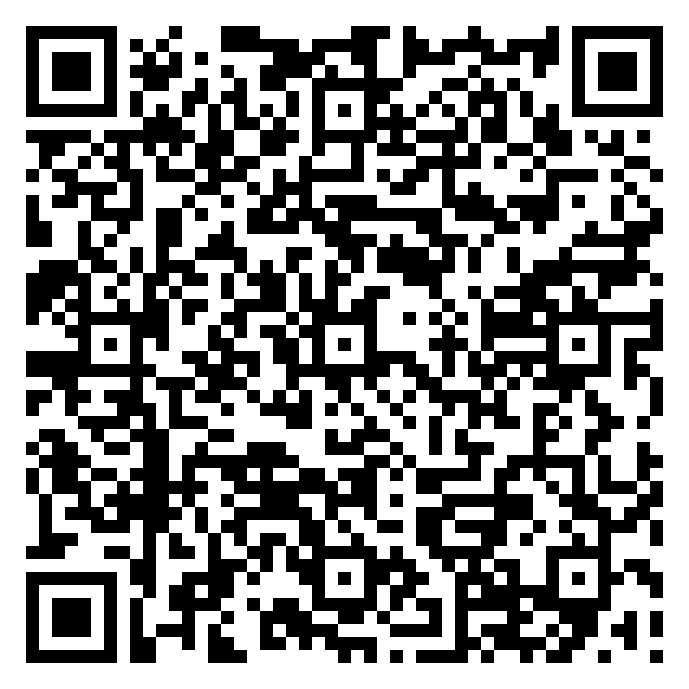 kod QR z danymi kontaktowymi 36995176100000