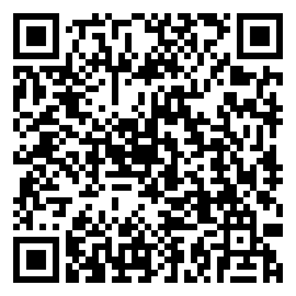 kod QR z danymi kontaktowymi 36394739100000