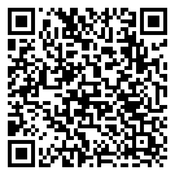 kod QR z danymi kontaktowymi 10146132600000