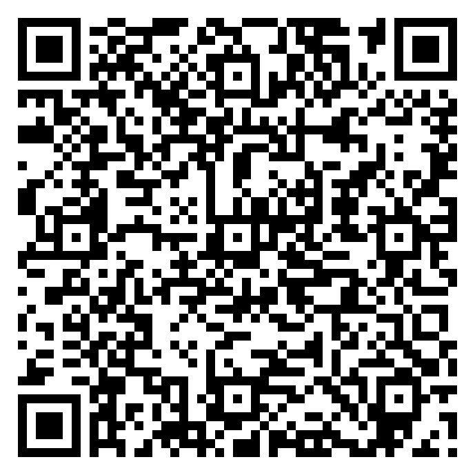 kod QR z danymi kontaktowymi 14601011700000