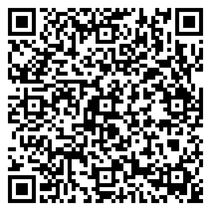kod QR z danymi kontaktowymi 87150391000000