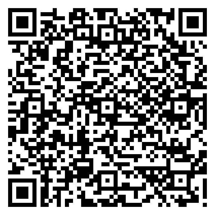 kod QR z danymi kontaktowymi 38620095500000