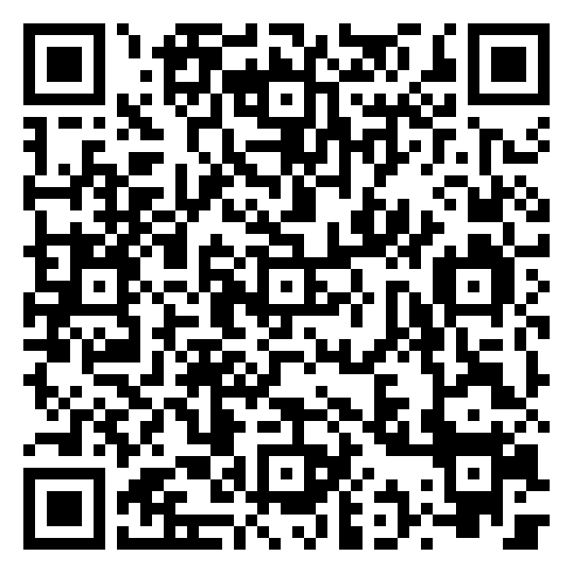 kod QR z danymi kontaktowymi 52713213300000