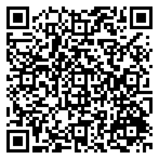 kod QR z danymi kontaktowymi 38175667100000