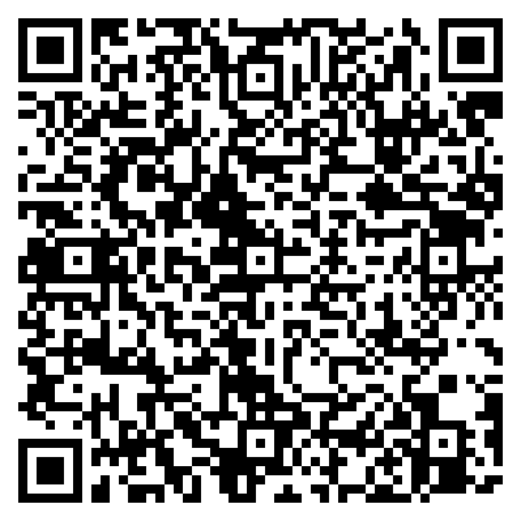 kod QR z danymi kontaktowymi 36412364000000