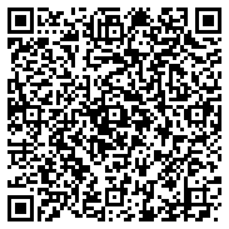 kod QR z danymi kontaktowymi 38437142800000
