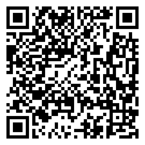 kod QR z danymi kontaktowymi 38424344600000