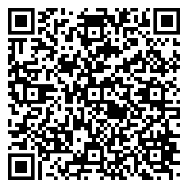kod QR z danymi kontaktowymi 52709453300000