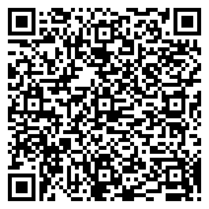 kod QR z danymi kontaktowymi 61029639100000