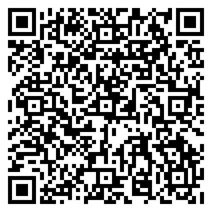 kod QR z danymi kontaktowymi 32088395400000