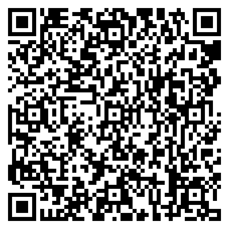 kod QR z danymi kontaktowymi 14204559600000