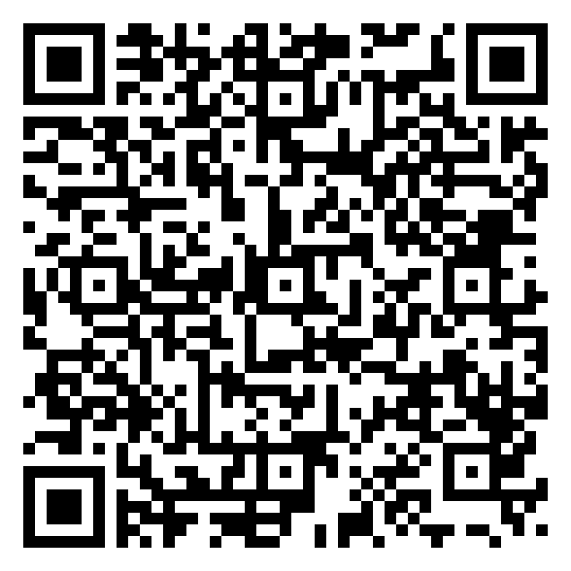 kod QR z danymi kontaktowymi 38318905800000