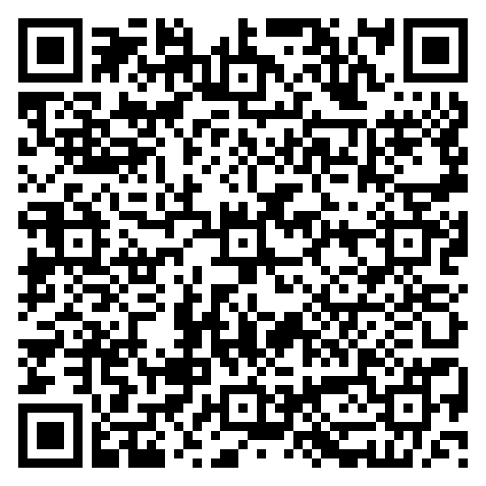 kod QR z danymi kontaktowymi 36784138200000
