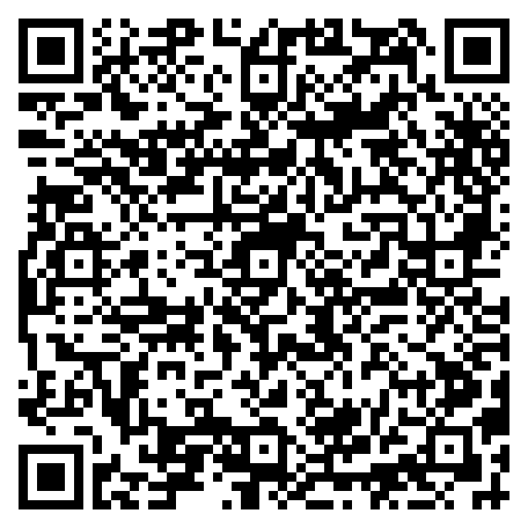kod QR z danymi kontaktowymi 24363625000000