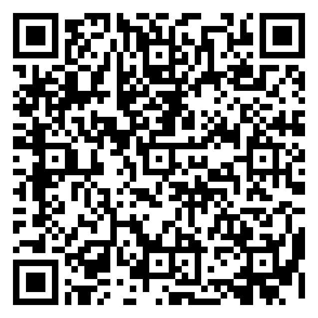 kod QR z danymi kontaktowymi 38830369400000