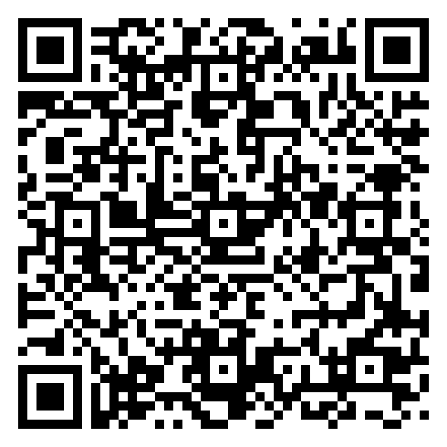 kod QR z danymi kontaktowymi 38437863700000