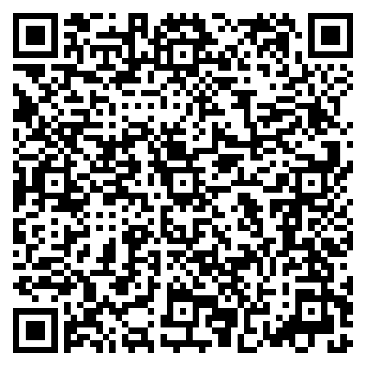 kod QR z danymi kontaktowymi 32147234800000