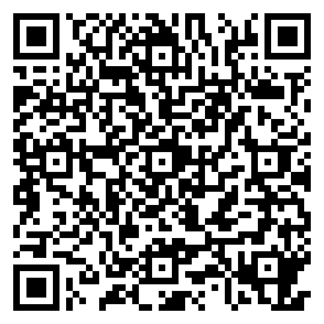 kod QR z danymi kontaktowymi 36922818300000