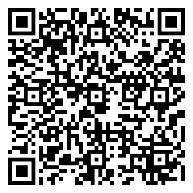 kod QR z danymi kontaktowymi 93112720500000