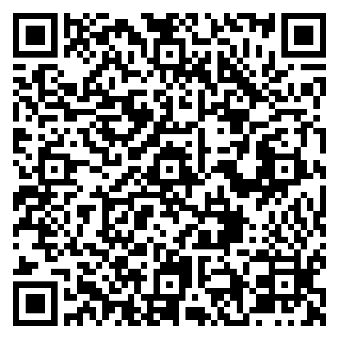kod QR z danymi kontaktowymi 36190475600000