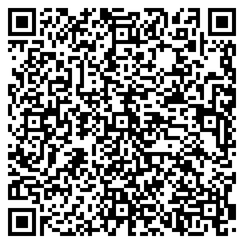 kod QR z danymi kontaktowymi 33061291100000