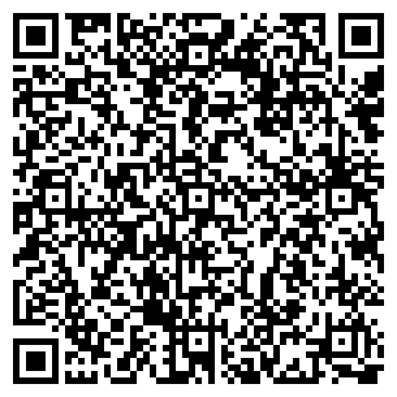 kod QR z danymi kontaktowymi 52638426900000