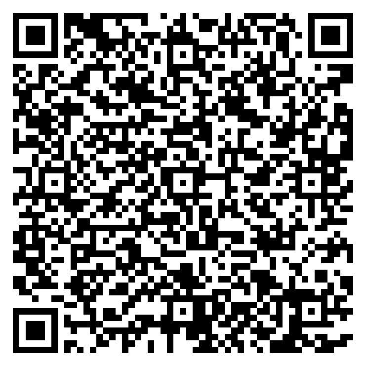 Przystanek Fryzjer KAROLINA KARCH kod QR z danymi kontaktowymi kod QR z danymi kontaktowymi 38949379700000