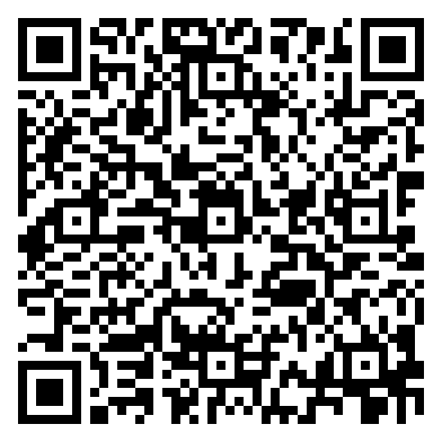 kod QR z danymi kontaktowymi 38546908100000