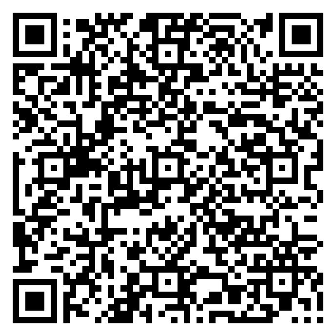 kod QR z danymi kontaktowymi 36596159600000