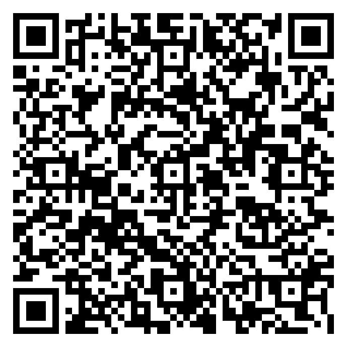 kod QR z danymi kontaktowymi 38998301800000