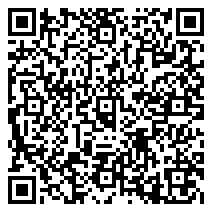 kod QR z danymi kontaktowymi 36650613800000
