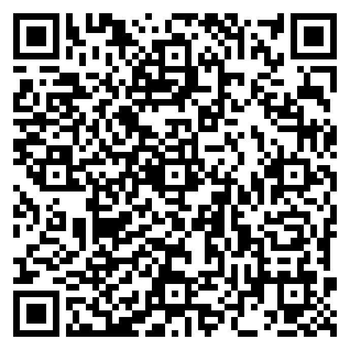 kod QR z danymi kontaktowymi 36664259700000