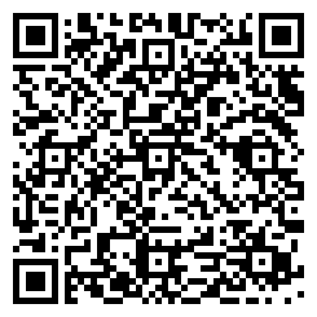 kod QR z danymi kontaktowymi 38184621000000