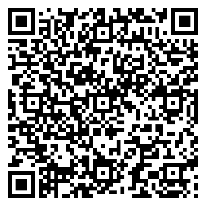kod QR z danymi kontaktowymi 36933621100000