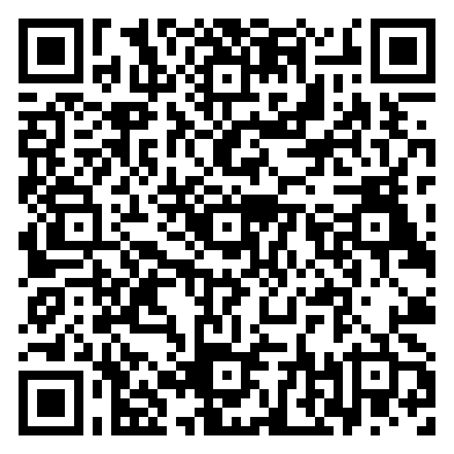 kod QR z danymi kontaktowymi 18021239500000