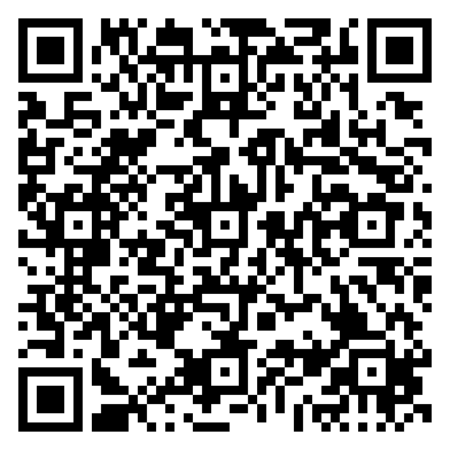 kod QR z danymi kontaktowymi 38203627500000