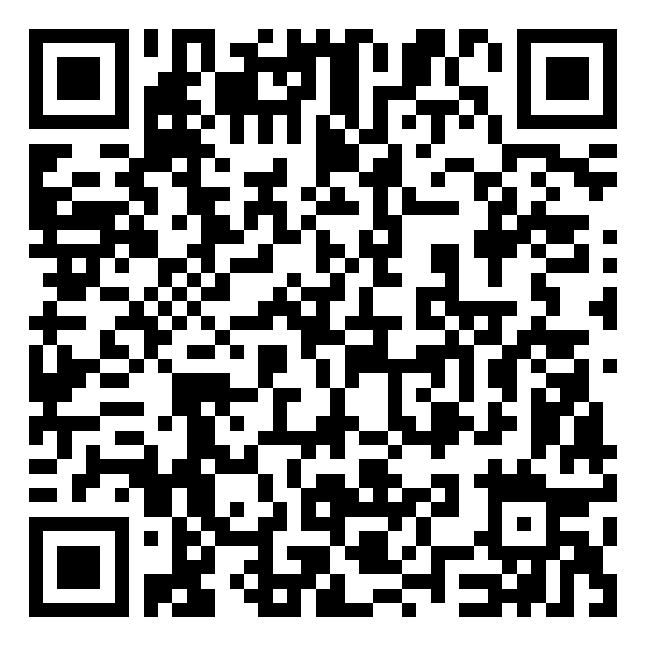 kod QR z danymi kontaktowymi 36832875800000