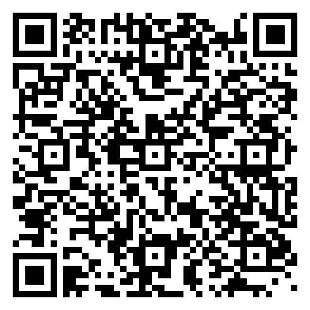 kod QR z danymi kontaktowymi 52256535300000