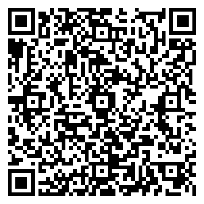 kod QR z danymi kontaktowymi 52207067000000