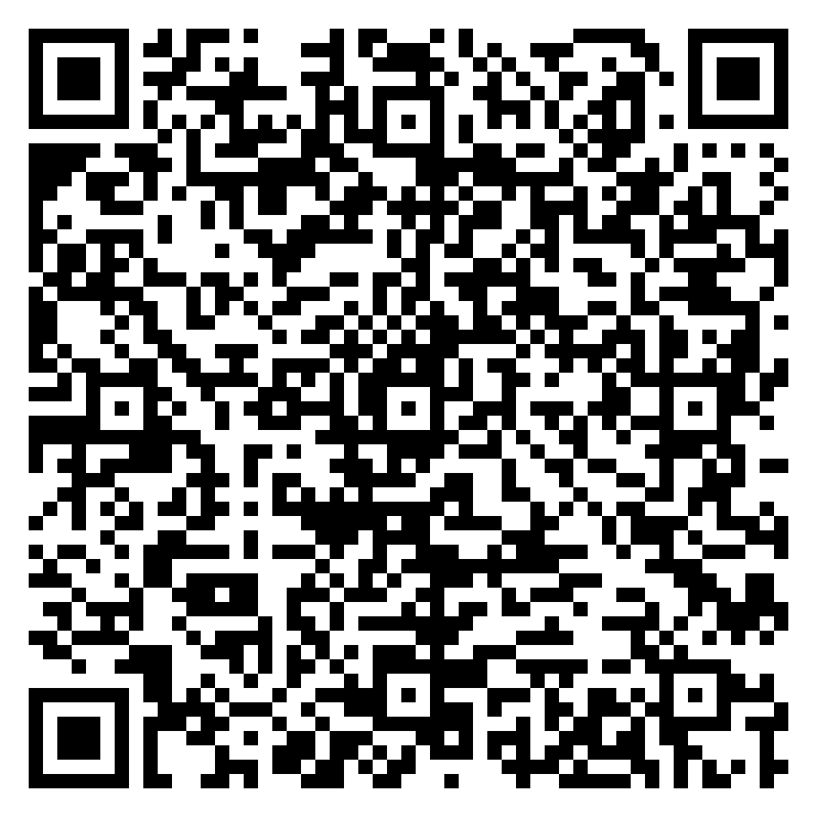 kod QR z danymi kontaktowymi 52540402400000