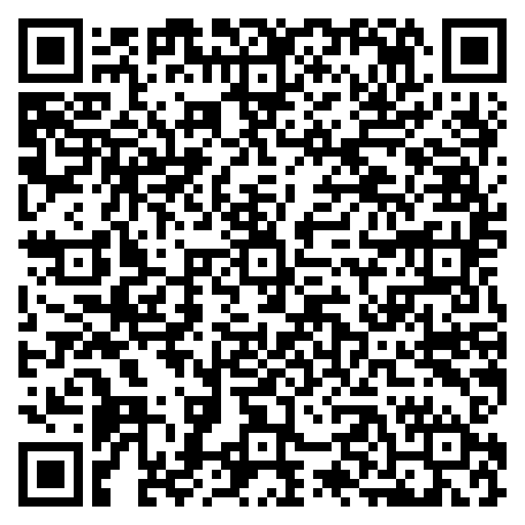kod QR z danymi kontaktowymi 52387290400000
