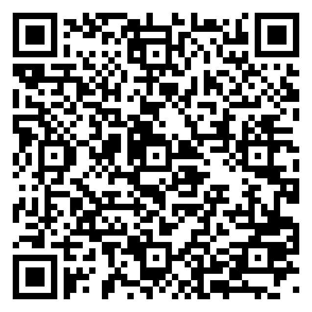 kod QR z danymi kontaktowymi 36790656100000