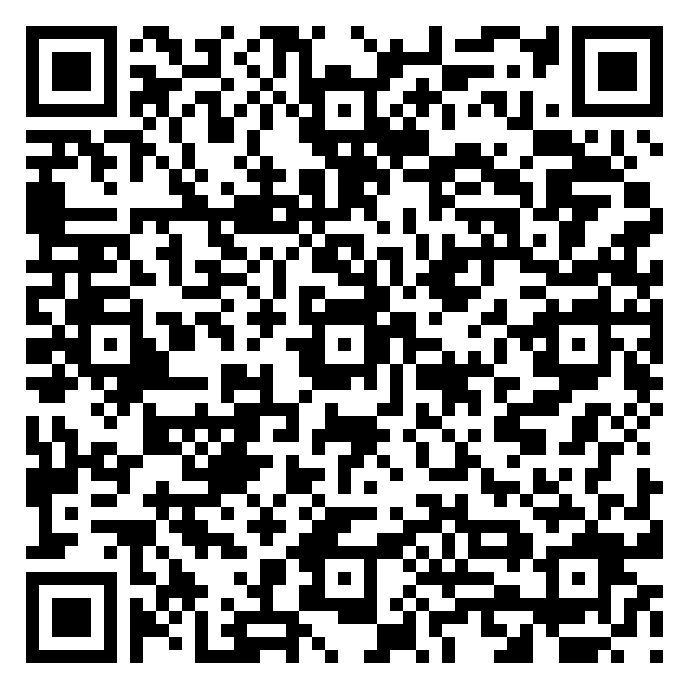 kod QR z danymi kontaktowymi 52862676500000