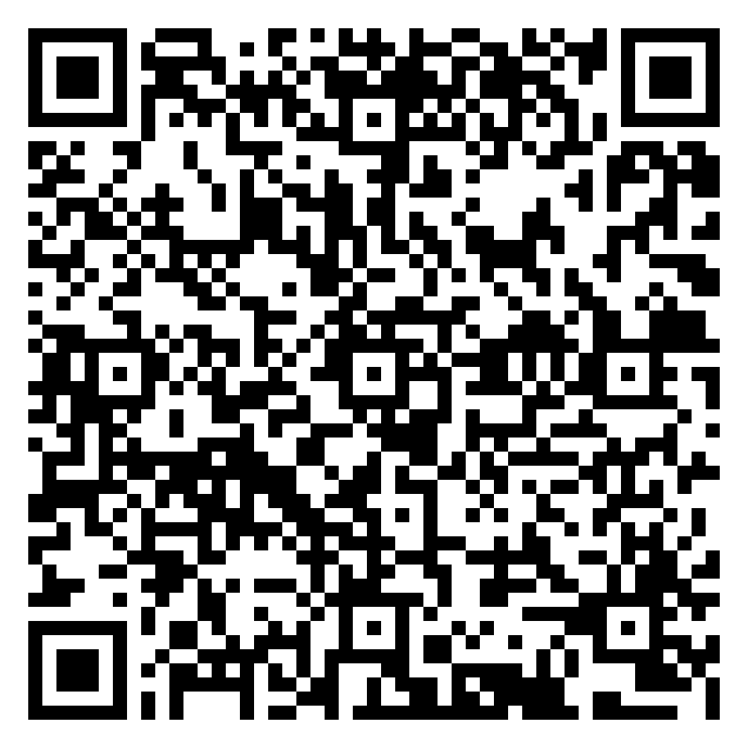 kod QR z danymi kontaktowymi 54352386100000