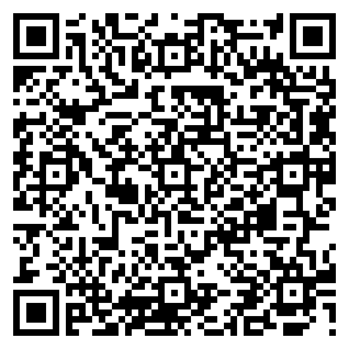 kod QR z danymi kontaktowymi 38674915000000