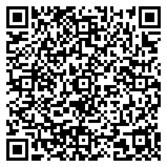 kod QR z danymi kontaktowymi 36532615000000