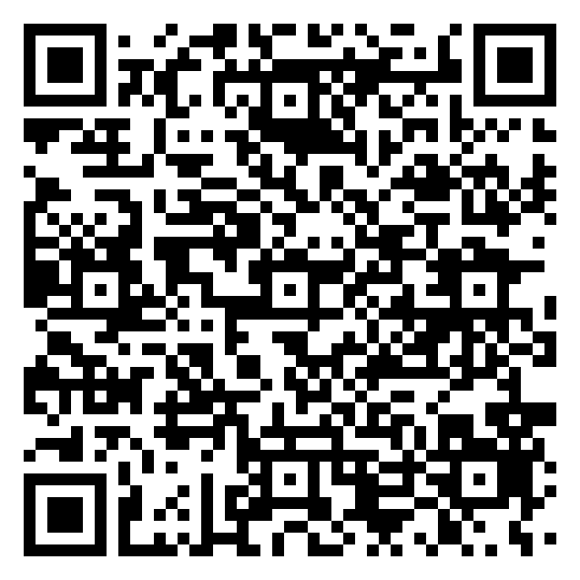 kod QR z danymi kontaktowymi 52718370000000