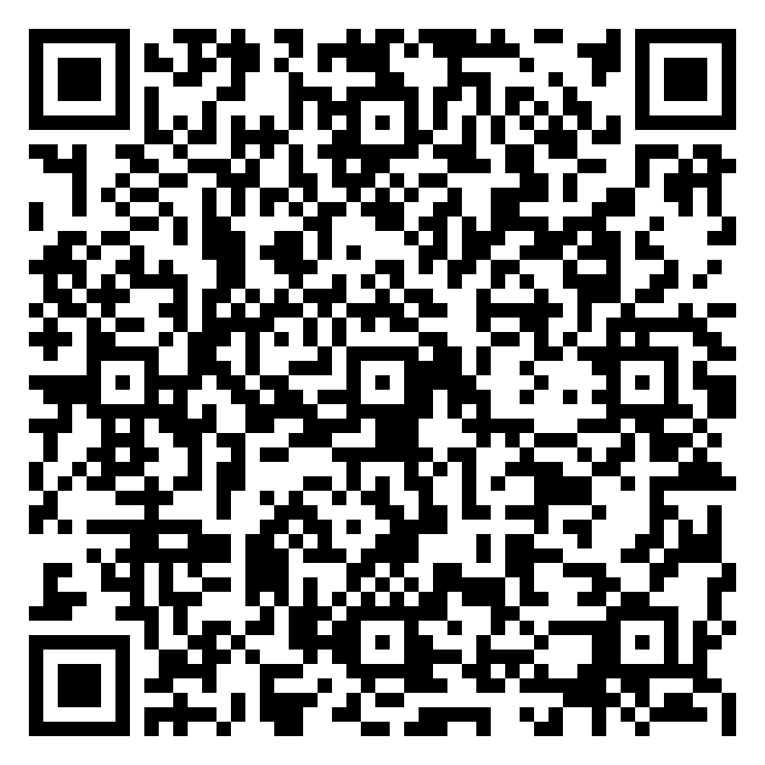 kod QR z danymi kontaktowymi 55041817900000